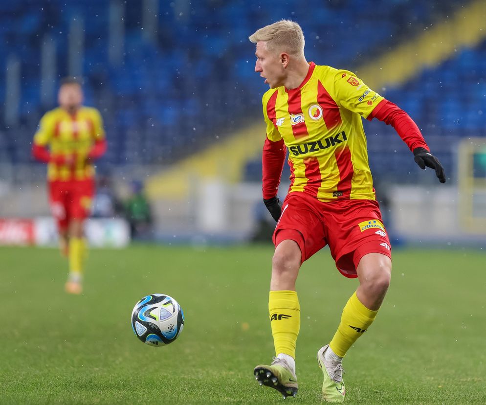 Dawid Błanik