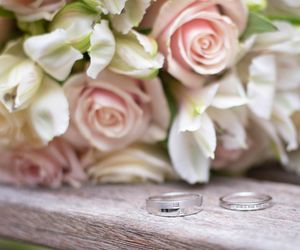 Życzenia na dziewiątą rocznicę ślubu. Piękne, oryginalne i wzruszające propozycje