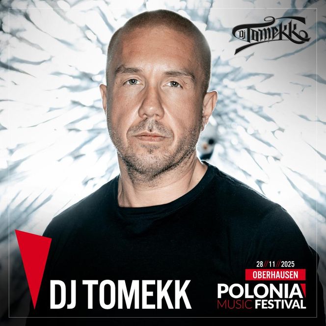 Polonia Music Festival – muzyka, która łączy pokolenia! Wielkie święto Polonii w Niemczech