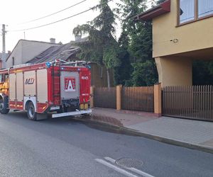 Iłżecka Starachowice 20.06.25