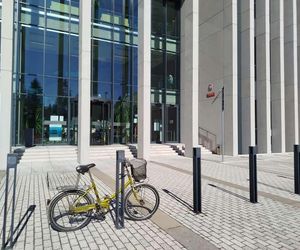 Matka zagłodzonej trzyletniej Emilki z Siedlec usłyszała wyrok w sprawie o nieumyślne spowodowanie śmierci dziecka