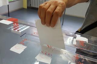 Dotychczasowi burmistrzowie Kościana i Góry żegnają się ze stanowiskami