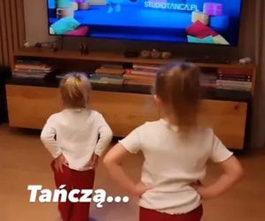 Agnieszka Kaczorowska, Maciej Pela