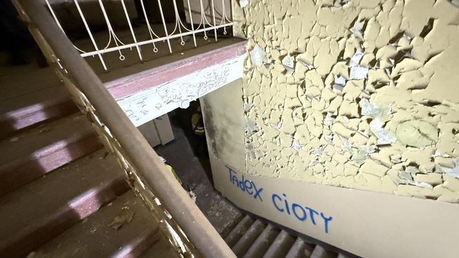 Dawny pensjonat Sanato w Zakopanem zyska drugie życie