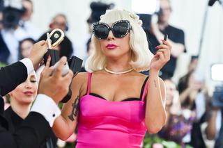 Lady Gaga - wiek, wzrost, mąż, hity, film. Co wiemy o artystce? 