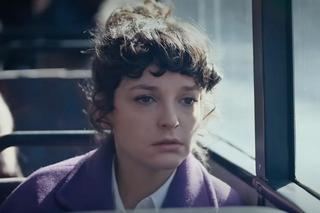 Kiedy ślub? zwiastun Wanda (Maria Dębska)