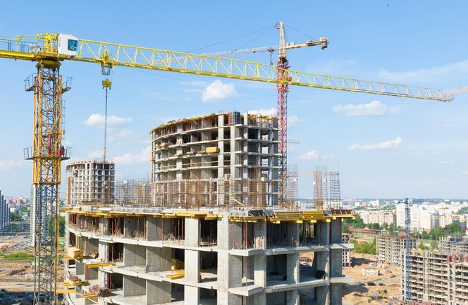 Kraków też tańszy!