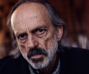 SCHEDA (serial HBO Max)