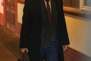 Nadzwyczajna narada w siedzibie PIS w sprawie KNF