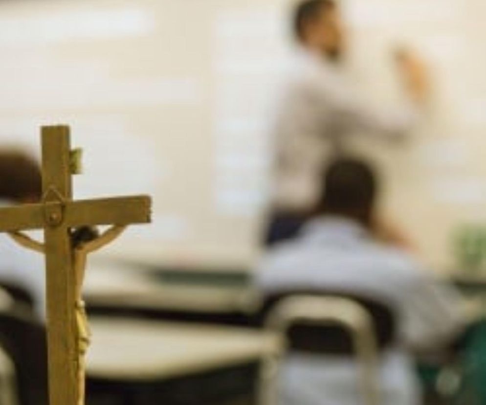Lublin - religia i katecheza tematem obrad Tygodnia Eklezjologicznego KUL