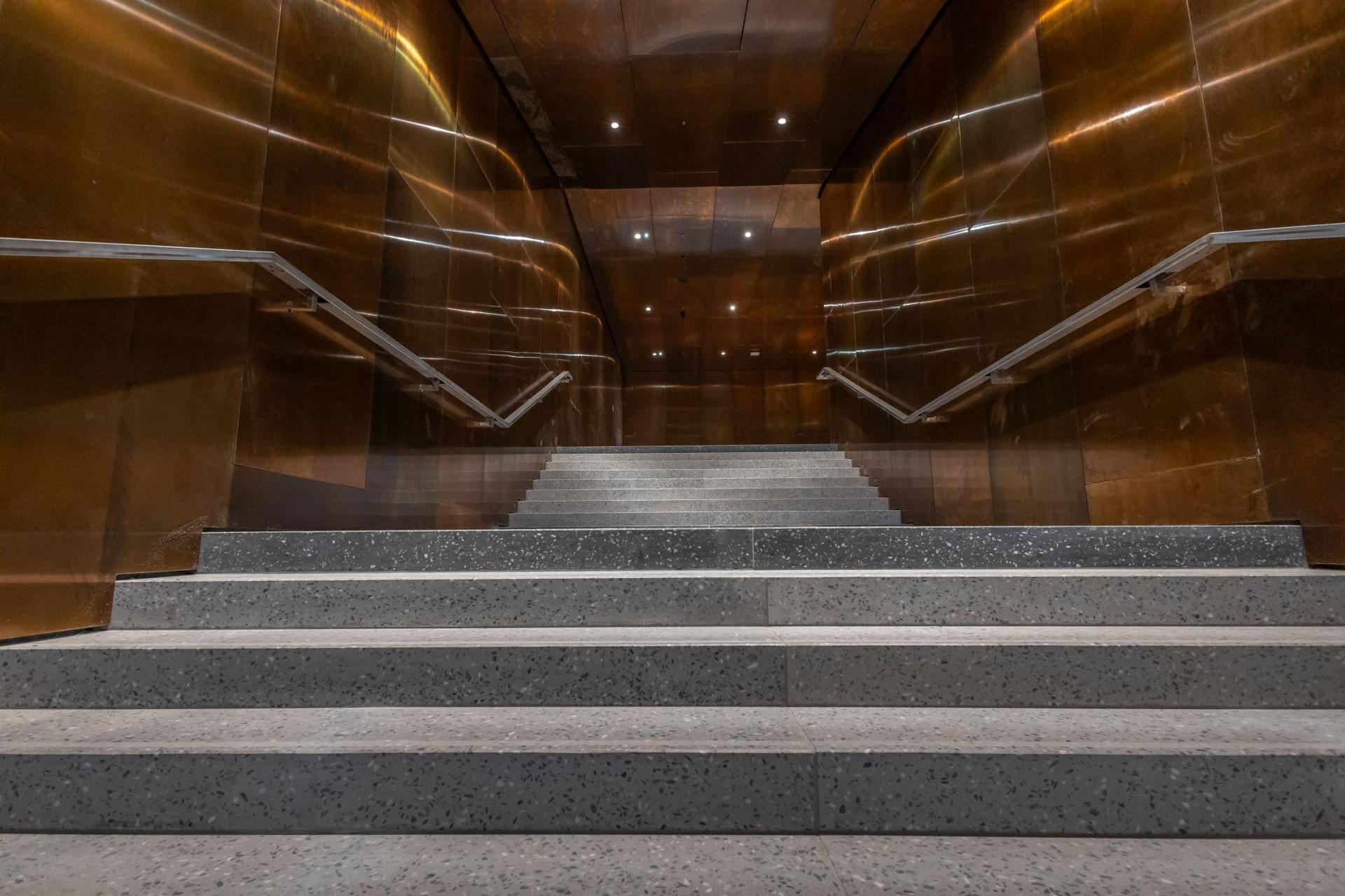 Muzeum Historii Polski