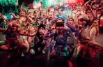 Broadway Musical School