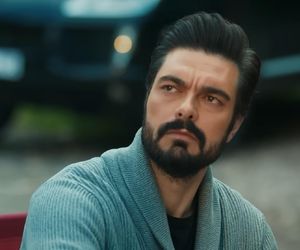 Dziedzictwo (Emanet) odc. 666. Yaman