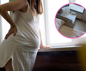 Pokazała cennik ulubionej porodówki polskich gwiazd. „Kogo na to stać?”