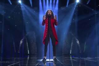 Eurowizja 2016: Polska - Michał Szpak - jak mu poszło? Komentarze