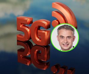 Polska sieć 5G bez chińskich dostawców. Kto zapłaci za zmiany?