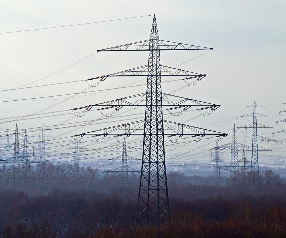 Można składać wnioski o dodatek elektryczny