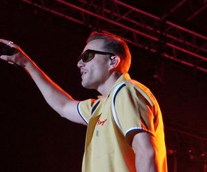 2. Dzień Juwenaliów. Mrozu, Sorry Boys, Liedtke, Bitwa Freestylowa