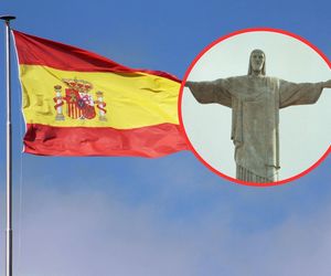W Hiszpanii powstaje najwyższy pomnik Chrystusa. Przewyższy Świebodzin i Rio de Janeiro