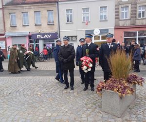 Święto Niepodległości z Wolnym Miastem [GALERIA]