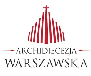 Biskupi pomocniczy obchodzą imieniny