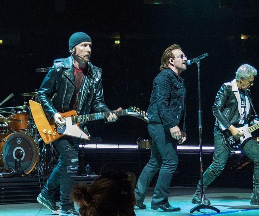U2
