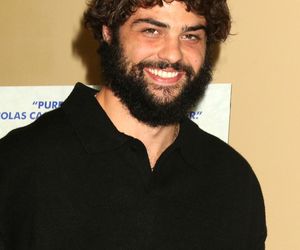 Rambo wraca! Zobacz, kto go zagra po Sylvestrze Stallone