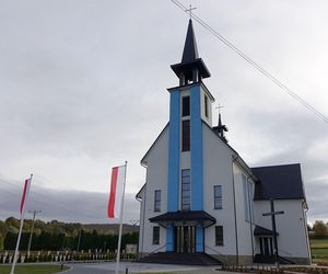 Echa skandalicznego kazania w Małopolsce. Wojewoda apeluje do biskupa