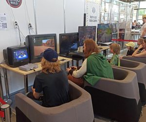 Pyrkon 2025. Za nami ostatni dzień festiwalu! 