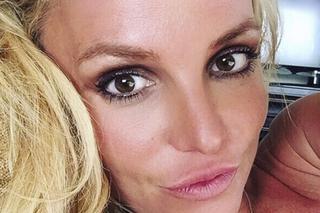 Britney Spears nowa płyta 2016 wyciekła online! Co na to fani?
