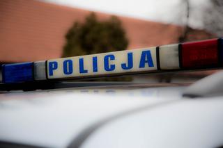 Kraków: kolejni członkowie narkotykowego gangu zatrzymani. Handlowali pokaźną ilością substancji