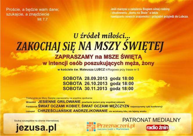 www.jezusa.pl