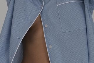 Sztuka dobrego snu! Ważne jest nie tylko, jak, ale też w czym śpisz