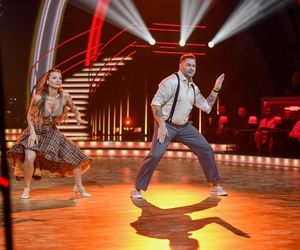 Taniec z Gwiazdami. Jeszcze nie tańczy, a zarabia najwięcej. Ile kosztuje Karolak?