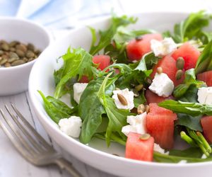 Powinny jeść je dzieci i dorośli. Zmniejszają stres oksydacyjny i są bogate w witaminy