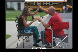 MEMY na pierwszy dzień w szkole! ZOBACZ najlepsze obrazki w internecie