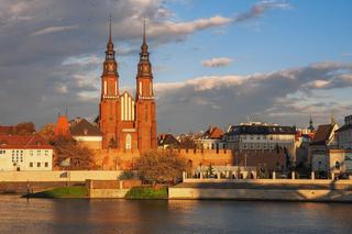 6. Województwo opolskie