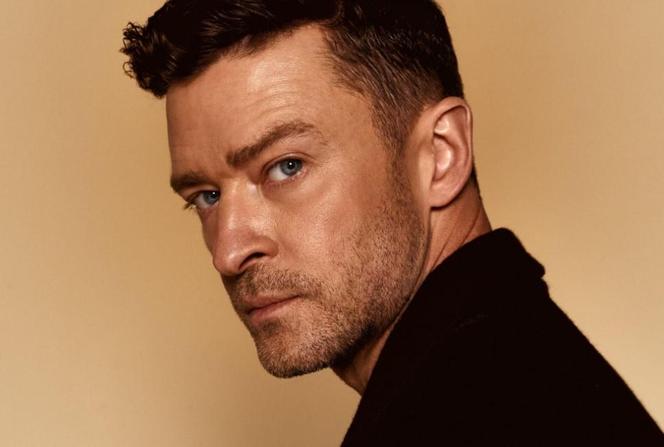 Justin Timberlake usłyszał poważną diagnozę! Byłem zszokowany