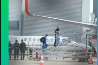 Sławosz Uznański-Wiśniewski, Aleksandra Uznańska-Wiśniewska