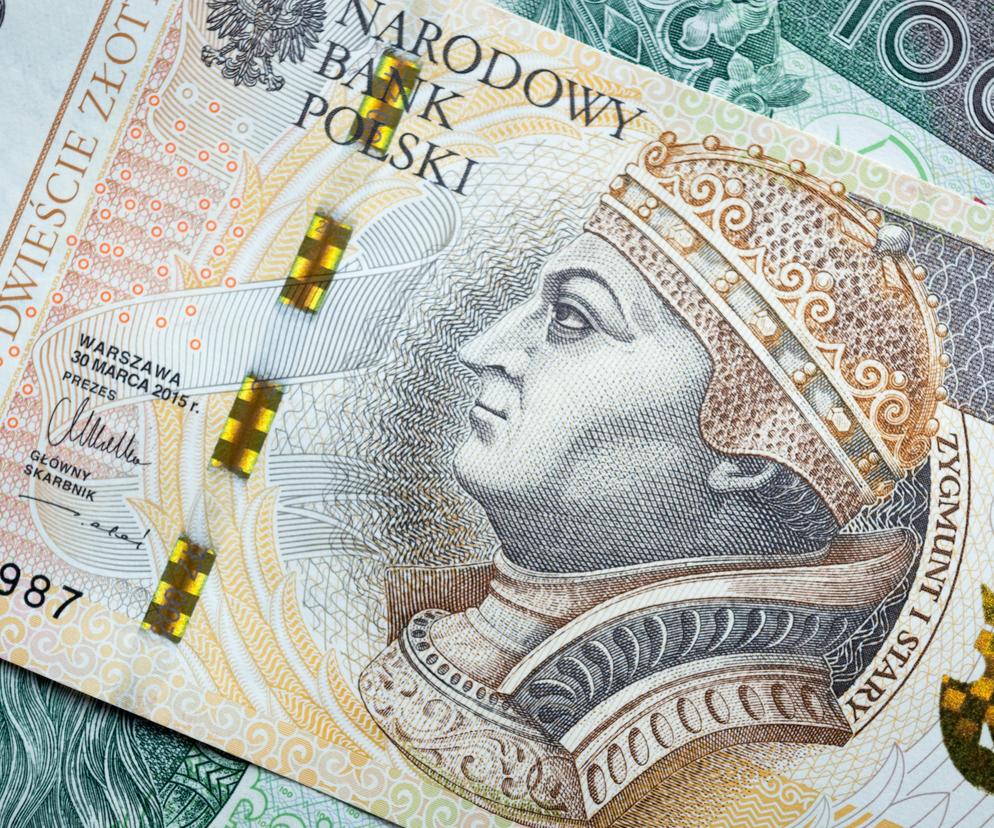Czternastki przeleją we wrześniu