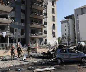 Trump zaatakuje Iran?! Mówi, kiedy podejmie decyzję. To wywoła zamachy w Europie