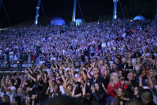 Przebój Lata Radia Zet i Polsatu