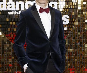 Gwiazdy na finale Tańca z Gwiazdami