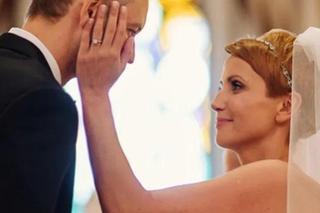 Andrzej Duda ma sobowtóra? To mąż Kasi Zielińskiej