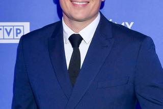 Kim jest brat Rafała Brzozowskiego, Adam Brzozowski? Sportowy gwiazdor, liczne sukcesy