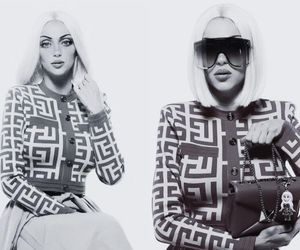 Nie żyje Ludzka Barbie. Influencerka miała 31 lat