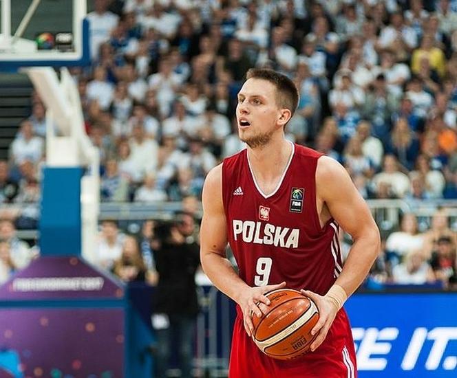 Eurobasket Mecz Polska Francja W P Finale Kiedy I O Kt Rej