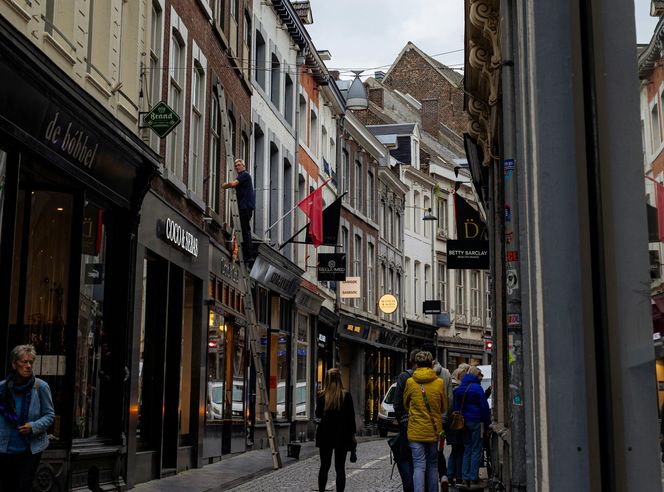 Maastricht