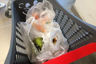 Nowa opłata w sklepach? Trwają prace nad jej wprowadzeniem