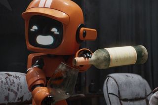 Miłość, śmierć i roboty - 5. sezon powstanie? Oto, co wiemy o przyszłości serialu Netflixa